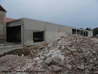 Imagine atasata: Kaufland Kogalniceanu - 2015.06.10 - 10.jpg
